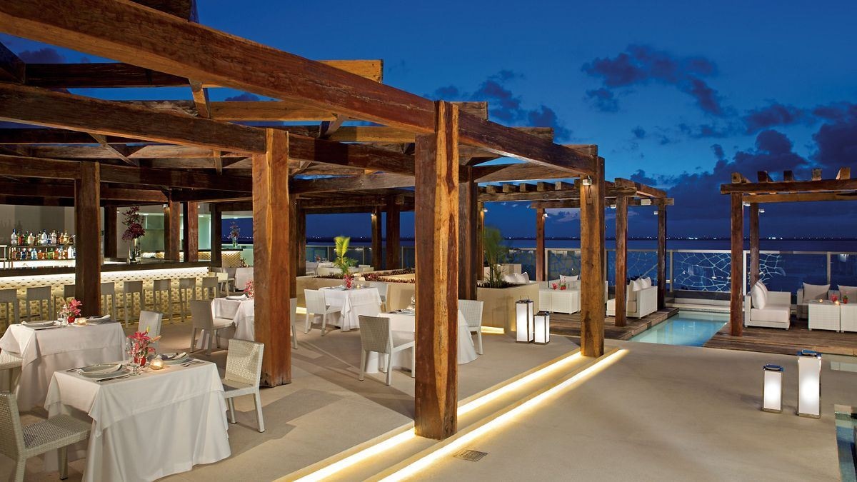 restaurants-olio