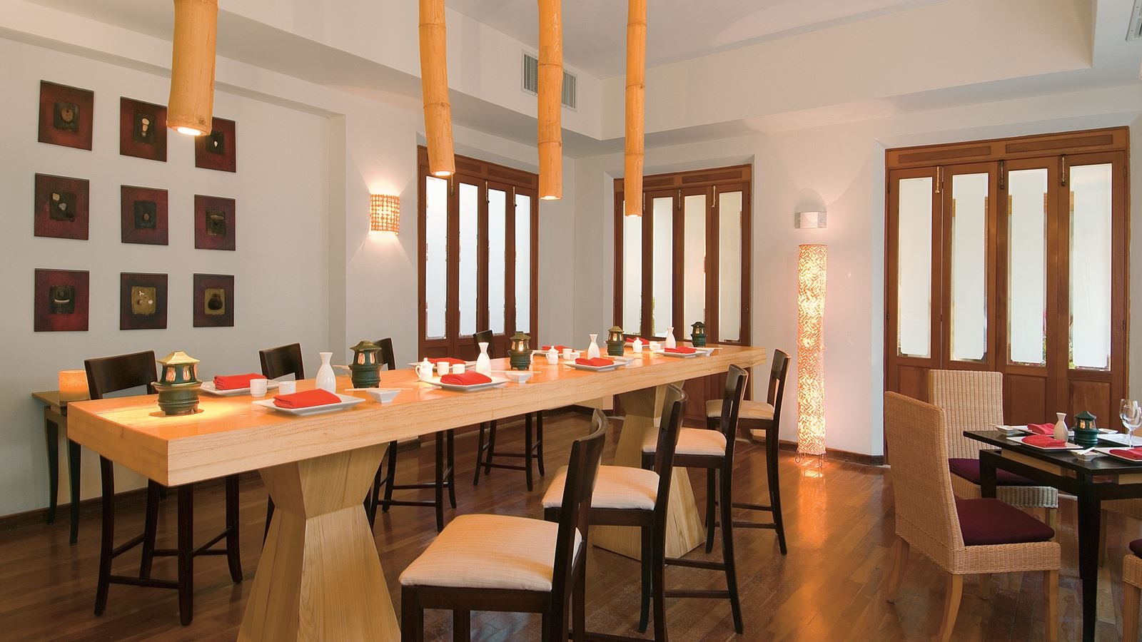 restaurants-gohan