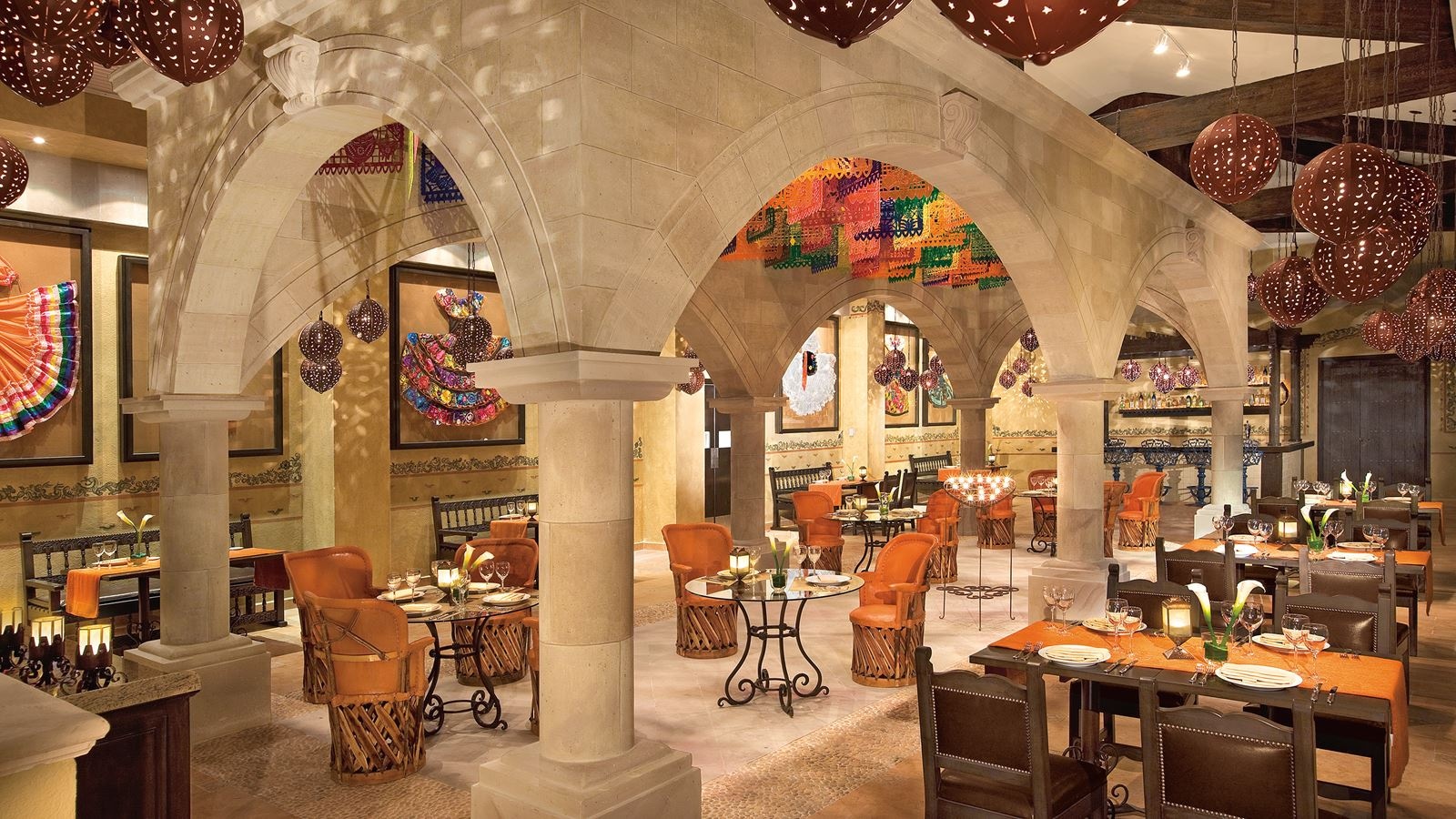 restaurants-el-patio