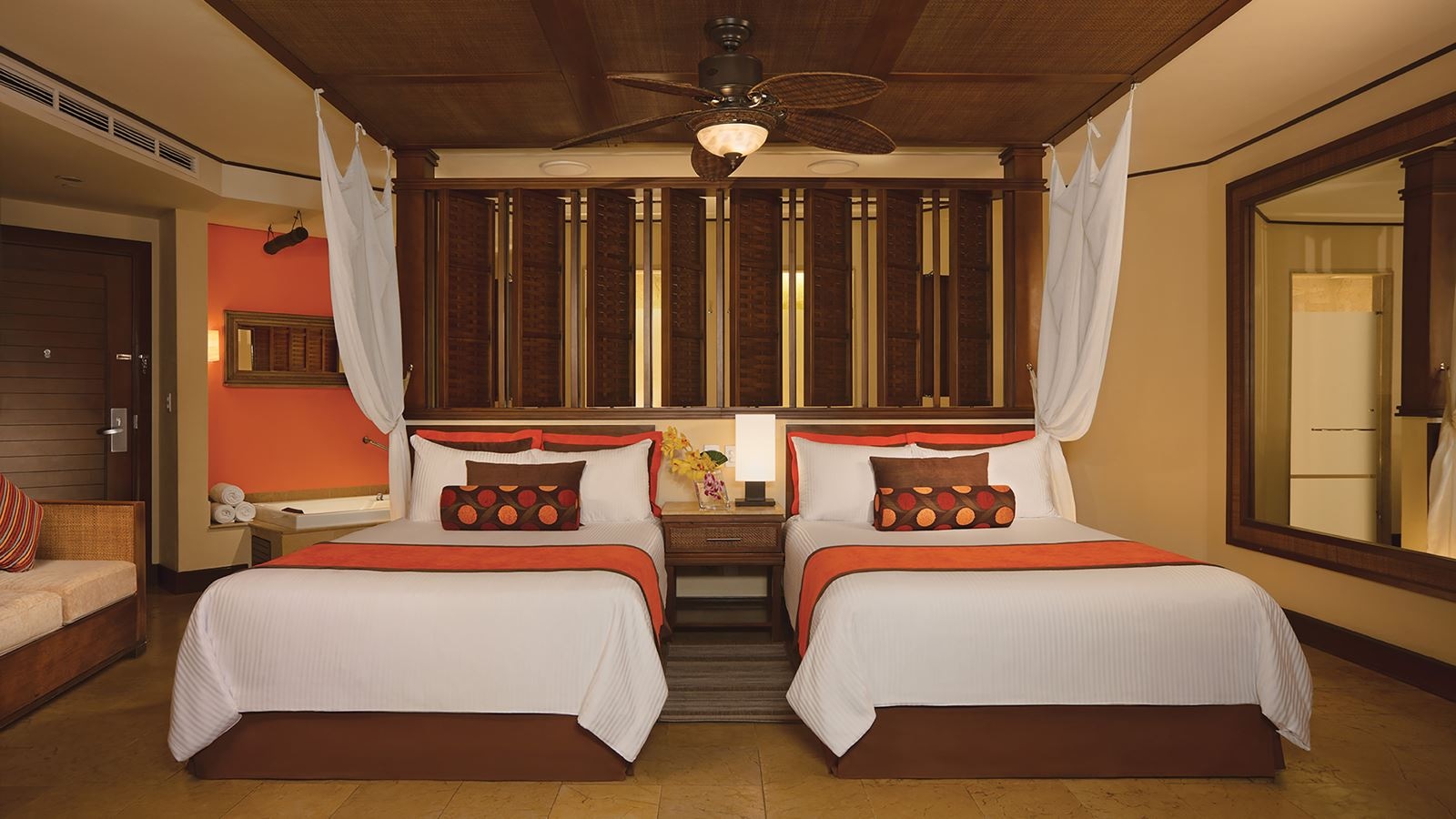 rooms-preffered-club-ocean-view