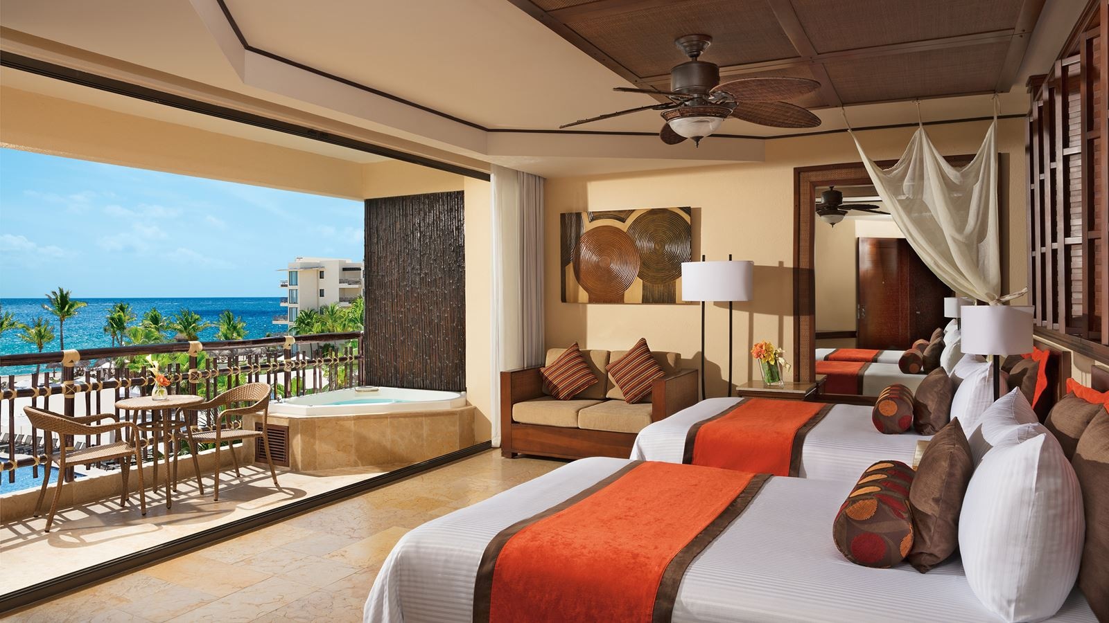 rooms-preffered-club-ocean-view--pool-front