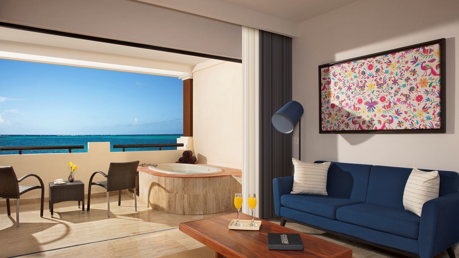 rooms-preffered-club-junior-suite-ocean-front