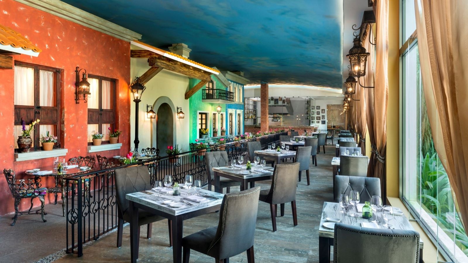 restaurants-mia-casa