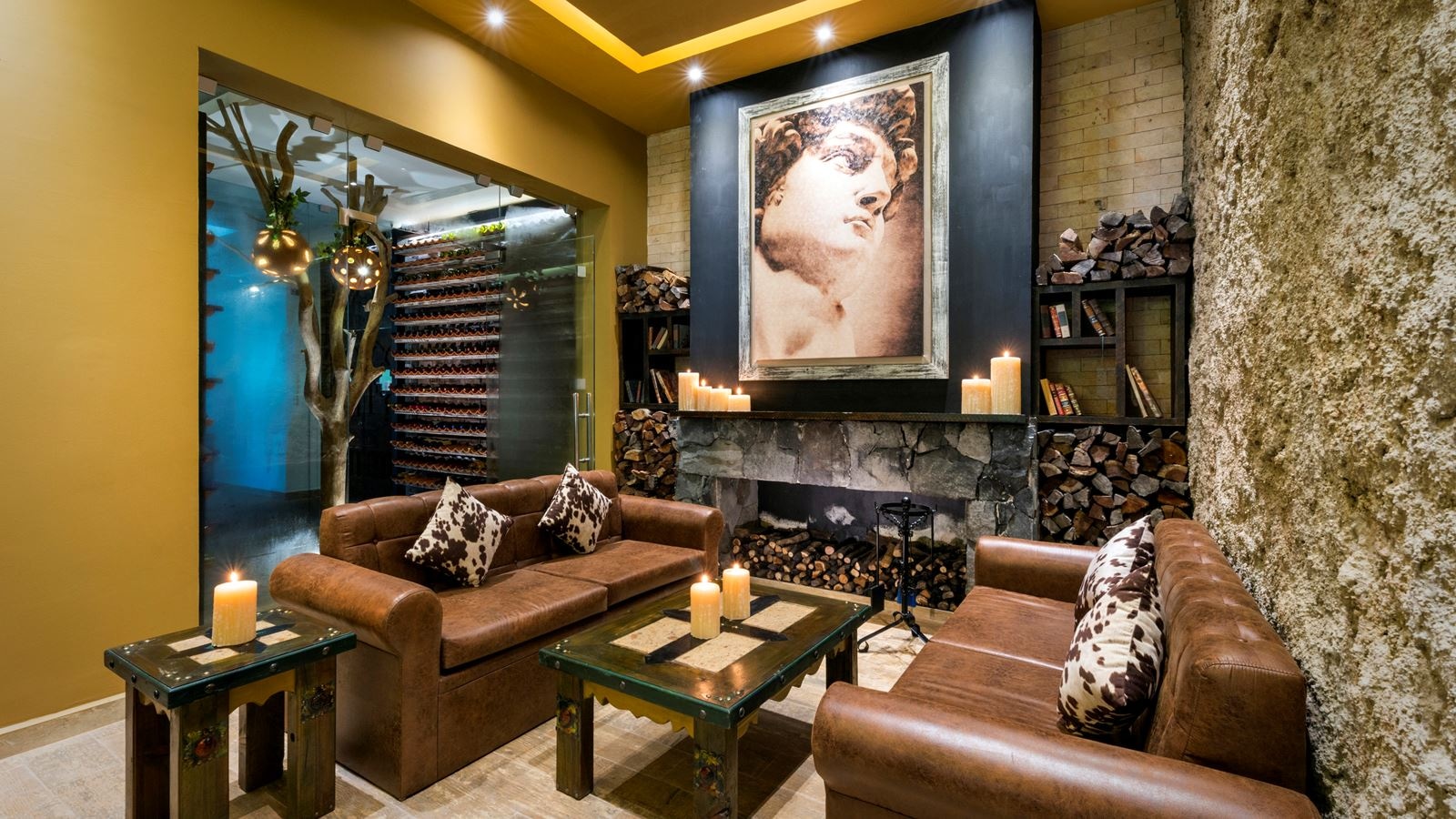 restaurants-mia-casa