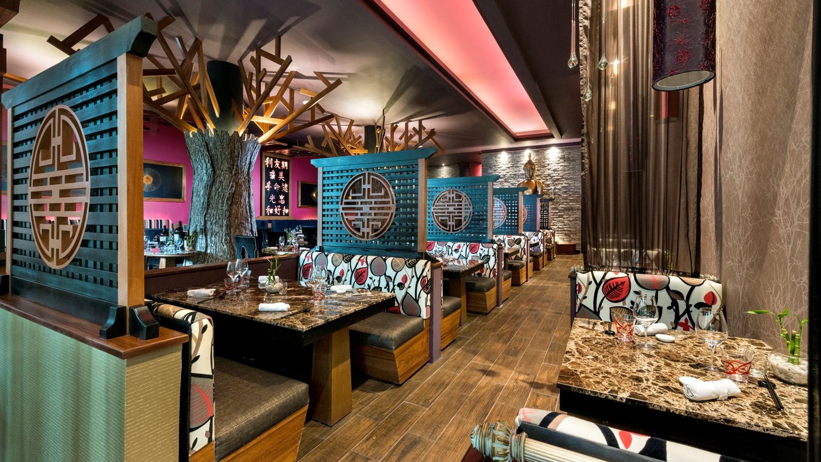 restaurants-klay-talay