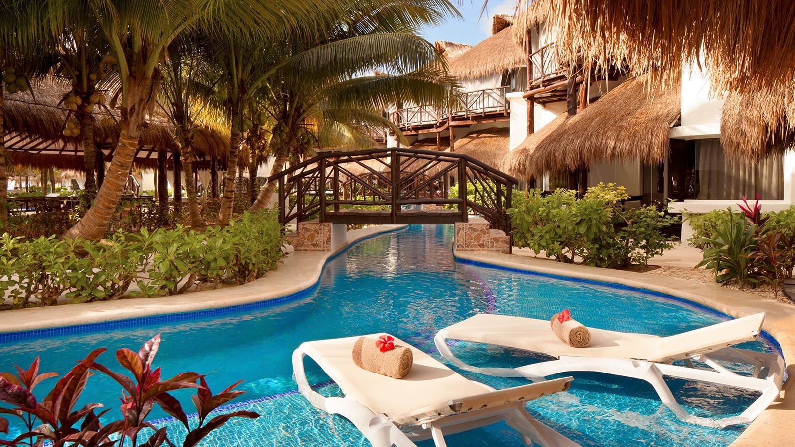 rooms-swim-up-casita-suite