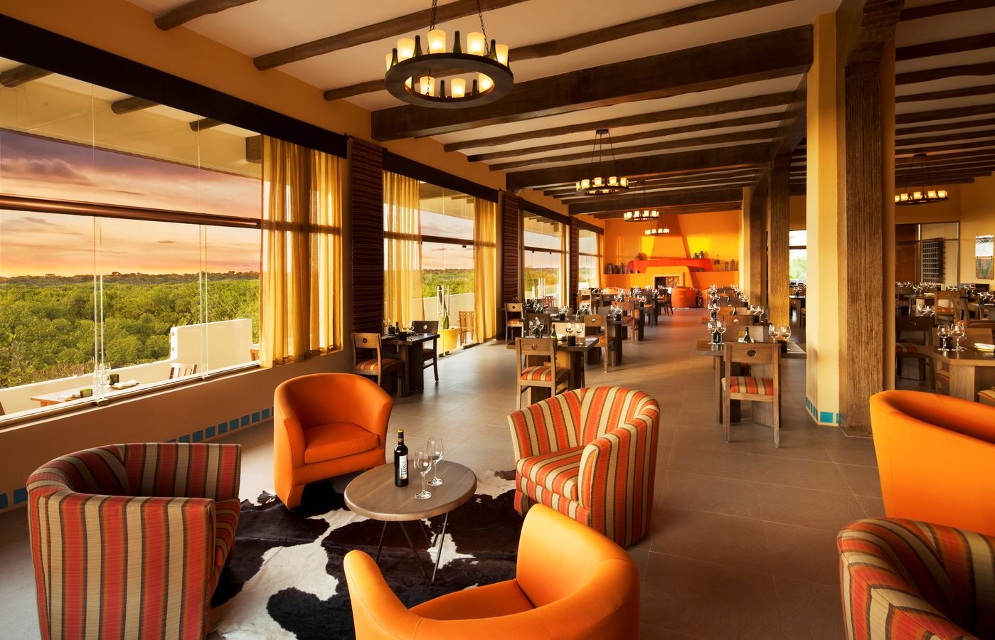 restaurants-santa-fe-grill