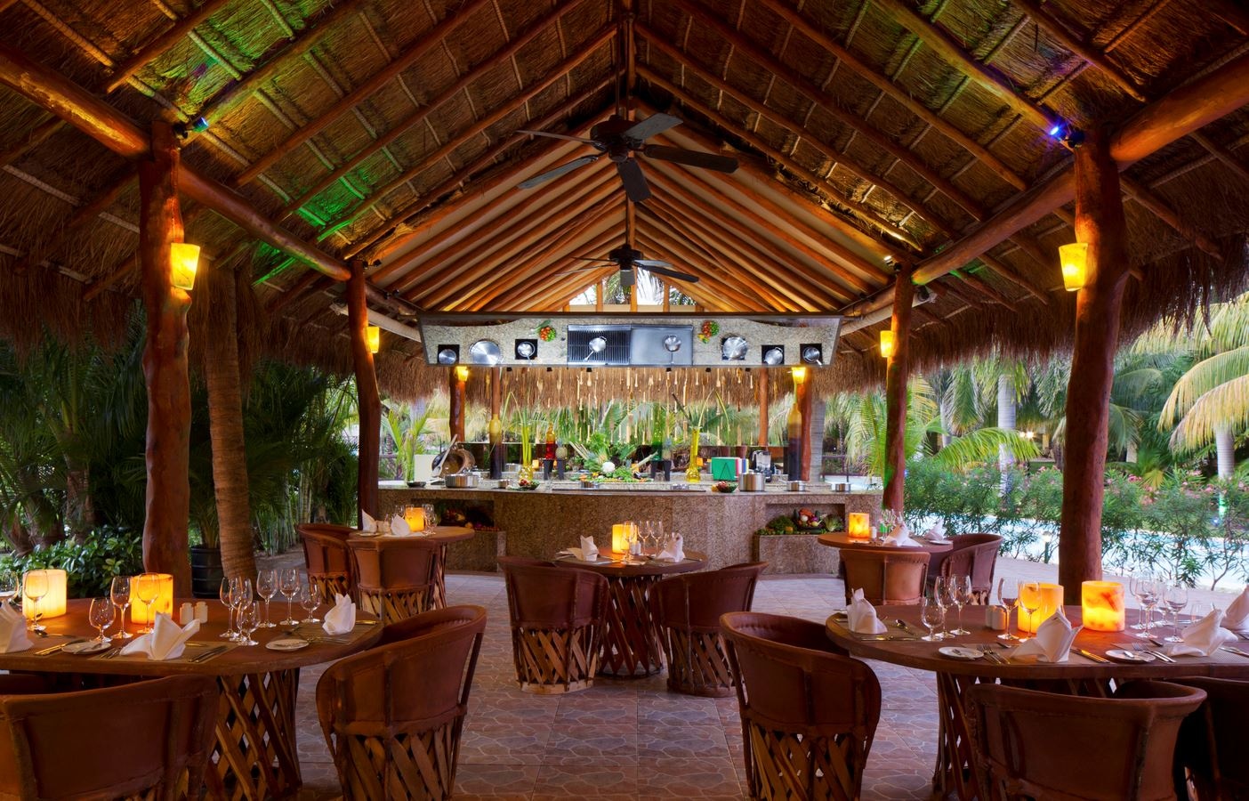 restaurants-rincon-mexicano