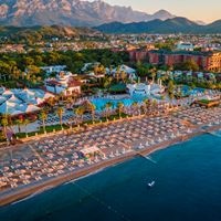 Informații generale preview