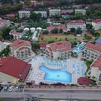 Informații generale preview