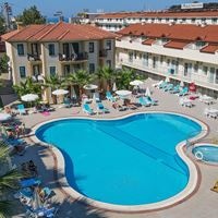 Informații generale preview