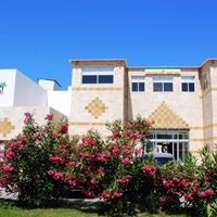 Informații generale preview