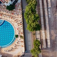 Informații generale preview