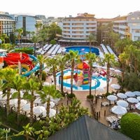 Informații generale preview