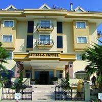 Informații generale preview