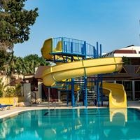Parc acvatic preview