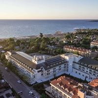 Informații generale preview