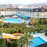 Informații generale preview