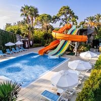 Parc acvatic preview