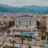 Informații generale preview