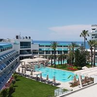 Informații generale preview