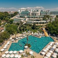 Informații generale preview