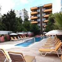 Informații generale preview