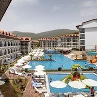 Informații generale preview