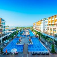 Informații generale preview