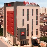 Informații generale preview