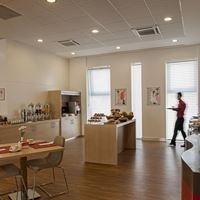 Restaurante preview