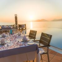 Restaurante preview