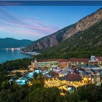 Informații generale preview