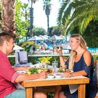 Restaurante preview