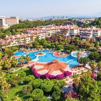 Informații generale preview