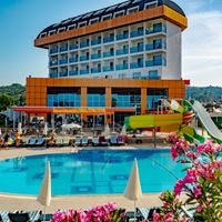 Informații generale preview