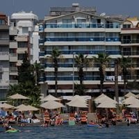 Informații generale preview
