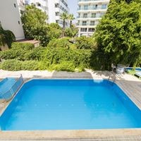 Piscine preview