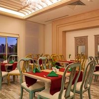 Restaurante preview