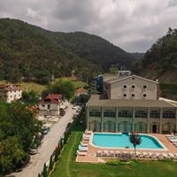Informații generale preview