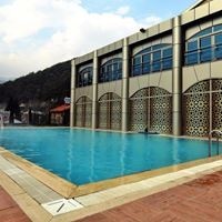 Piscine preview