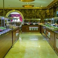 Restaurante preview