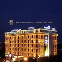 Informații generale preview