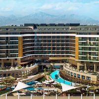 Informații generale preview