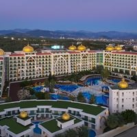 Informații generale preview