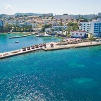 Informații generale preview