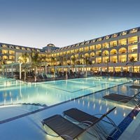 Informații generale preview