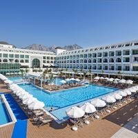 Piscine preview