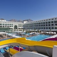 Parc acvatic preview