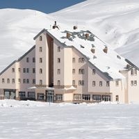 Informații generale preview